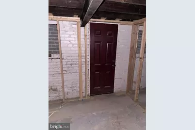 1467 Ridge Place SE, Washington, DC 20020 - Photo 39