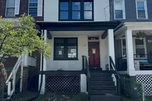 1467 Ridge Pl SE, Washington, DC 20020 - Photo 1