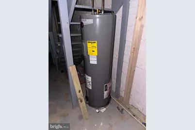 1467 Ridge Place SE, Washington, DC 20020 - Photo 41