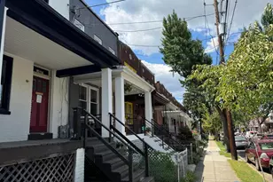 1467 Ridge Pl SE, Washington, DC 20020 - Photo 43