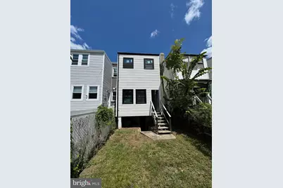 1467 Ridge Place SE, Washington, DC 20020 - Photo 47