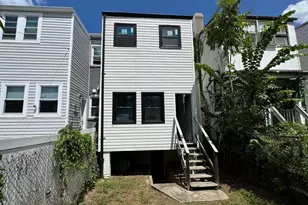 1467 Ridge Pl SE, Washington, DC 20020 - Photo 47