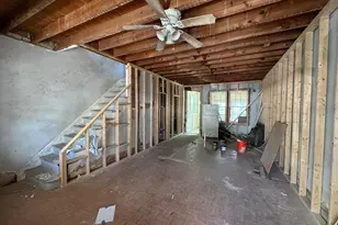 1467 Ridge Pl SE, Washington, DC 20020 - Photo 3