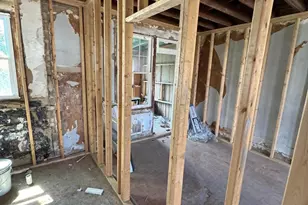 1467 Ridge Pl SE, Washington, DC 20020 - Photo 25