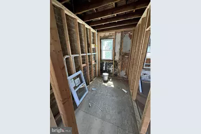 1467 Ridge Place SE, Washington, DC 20020 - Photo 35