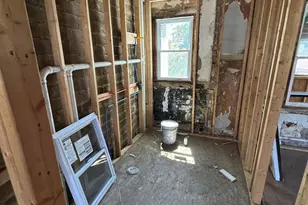 1467 Ridge Pl SE, Washington, DC 20020 - Photo 35