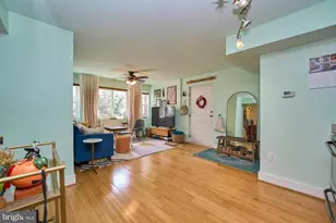 1225 Fairmont St NW, Washington, DC 20009 - Photo 15
