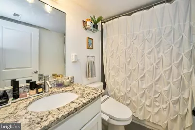 1225 Fairmont Street NW #202, Washington, DC 20009 - Photo 21