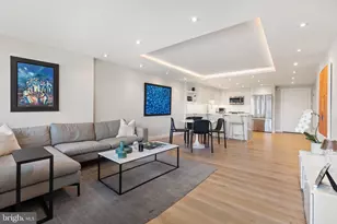 2510 Virginia Ave NW, Washington, DC 20037 - Photo 19