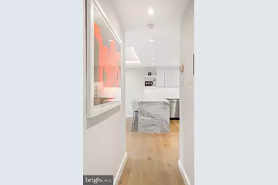 2510 Virginia Avenue NW #307-N, Washington, DC 20037 - Photo 11