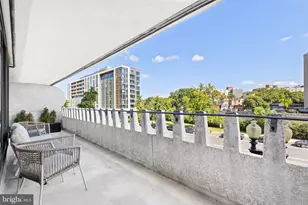 2510 Virginia Ave NW, Washington, DC 20037 - Photo 3