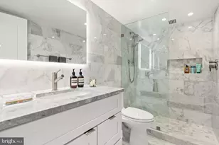 2510 Virginia Ave NW, Washington, DC 20037 - Photo 29