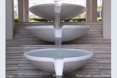 2510 Virginia Avenue NW #307-N, Washington, DC 20037 - Photo 49