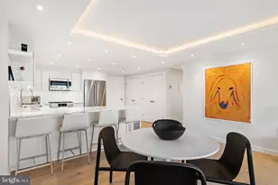 2510 Virginia Ave NW, Washington, DC 20037 - Photo 17