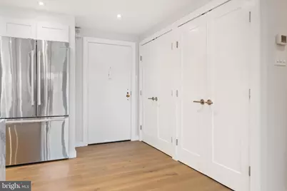 2510 Virginia Avenue NW #307-N, Washington, DC 20037 - Photo 7
