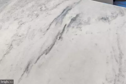 2510 Virginia Avenue NW #307-N, Washington, DC 20037 - Photo 25