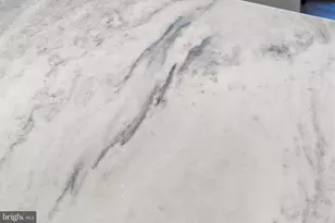 2510 Virginia Ave NW, Washington, DC 20037 - Photo 25