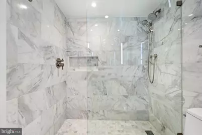 2510 Virginia Avenue NW #307-N, Washington, DC 20037 - Photo 41