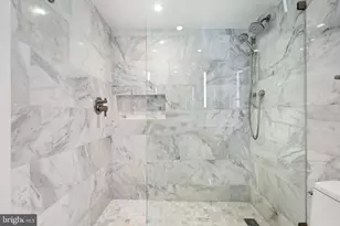 2510 Virginia Ave NW, Washington, DC 20037 - Photo 41