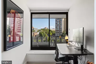 2510 Virginia Avenue NW #307-N, Washington, DC 20037 - Photo 27