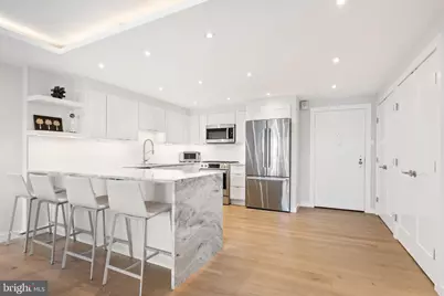 2510 Virginia Avenue NW #307-N, Washington, DC 20037 - Photo 9