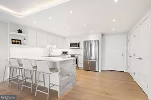 2510 Virginia Ave NW, Washington, DC 20037 - Photo 9