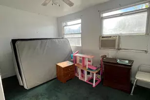 5118 8th St NW, Washington, DC 20011 - Photo 11