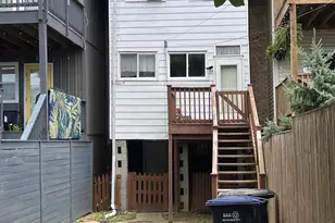 5118 8th St NW, Washington, DC 20011 - Photo 3