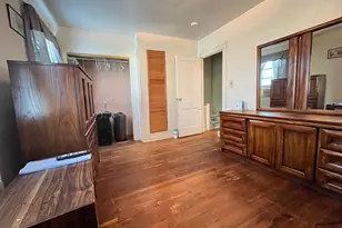 5118 8th St NW, Washington, DC 20011 - Photo 9