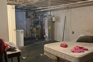 5118 8th St NW, Washington, DC 20011 - Photo 15