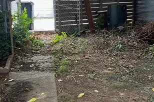 5118 8th St NW, Washington, DC 20011 - Photo 17