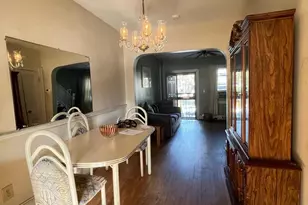 5118 8th St NW, Washington, DC 20011 - Photo 5