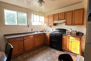 5118 8th St NW, Washington, DC 20011 - Photo 7