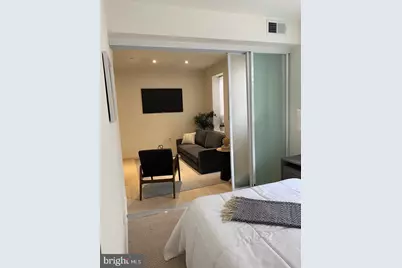 2422 17th Street NW #207, Washington, DC 20009 - Photo 7