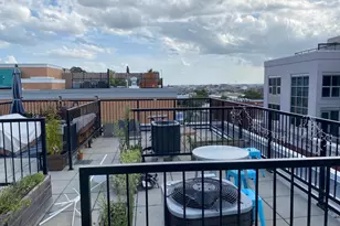 2422 17th St NW, Washington, DC 20009 - Photo 15