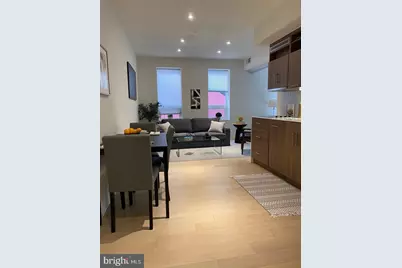 2422 17th Street NW #207, Washington, DC 20009 - Photo 3