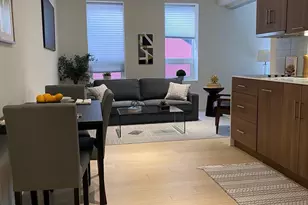 2422 17th St NW, Washington, DC 20009 - Photo 3