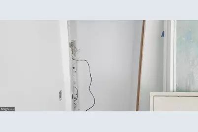 2422 17th Street NW #207, Washington, DC 20009 - Photo 11