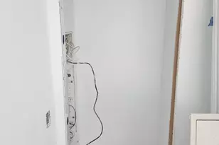 2422 17th St NW, Washington, DC 20009 - Photo 11