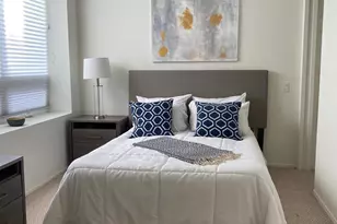 2422 17th St NW, Washington, DC 20009 - Photo 9