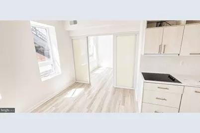 2422 17th Street NW #207, Washington, DC 20009 - Photo 5