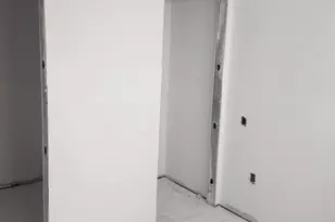 2422 17th St NW, Washington, DC 20009 - Photo 5