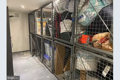 2422 17th Street NW #207, Washington, DC 20009 - Photo 17