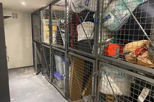 2422 17th St NW, Washington, DC 20009 - Photo 17