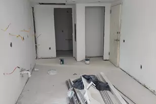 2422 17th St NW, Washington, DC 20009 - Photo 13