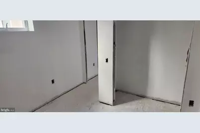 2422 17th Street NW #207, Washington, DC 20009 - Photo 9