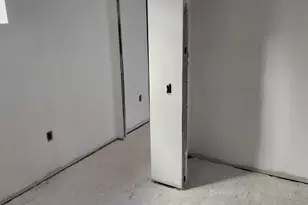 2422 17th St NW, Washington, DC 20009 - Photo 9