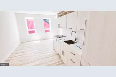 2422 17th Street NW #207, Washington, DC 20009 - Photo 1