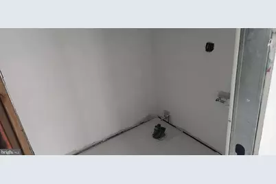 2422 17th Street NW #207, Washington, DC 20009 - Photo 7