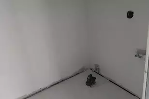 2422 17th St NW, Washington, DC 20009 - Photo 7